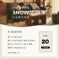 梳妆台现代简约卧室化妆桌家用化妆台写字桌电脑桌小户型多功能桌 升级加固⭐暖白色丨80*50cm⭐