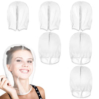 Bride to Be Party Veil Short European and American Style Wedding Net Veil