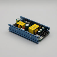 Moving Lamp Power Supply 450W Power Supply for Technicians
