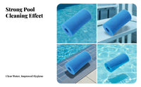 Porous Pool Strainer Sponge Strainer Sponge Easy to Clean