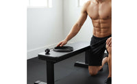 High Strength Coated Steel Wire Rope Heavy Duty Gym Machine Replacement Cable Shielded Coating Gym Machine Cable