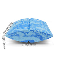 EVA Exercise Balance Pad Low-Weight Equilibrium Tool  Portable for Yogis