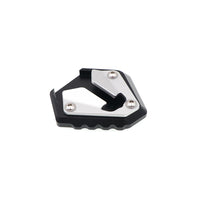 Aluminum Side Stand Enlarger for BMW F900GS Motorcycle