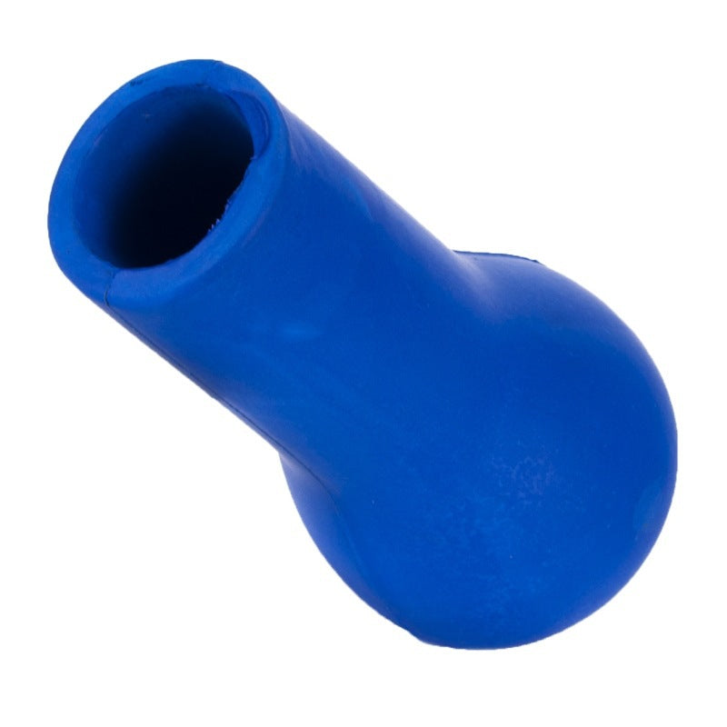 Blue / M