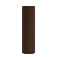 Wall-Mounted Sisal Scratching Post Long-Lasting Scratcher with Rope Natural