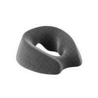 Traceless Massage Table Face Pillow Removable and Washable Beauty Bed Prone Pillow Breathable for Estheticians, Stomach Sleepers, Home Use