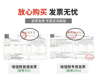 钢制办公室文件柜铁皮矮柜书柜资料密码带锁凭证档案员工更衣柜子