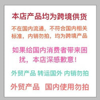 新品翻土除草辅助器 便携式园林园艺除草工具 脚踩除草辅助器