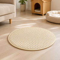 pet cooling mat