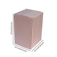 Stretch Projector Dust Cover Dustproof Elastic Display Device Domestic Guard Accessory for Storage