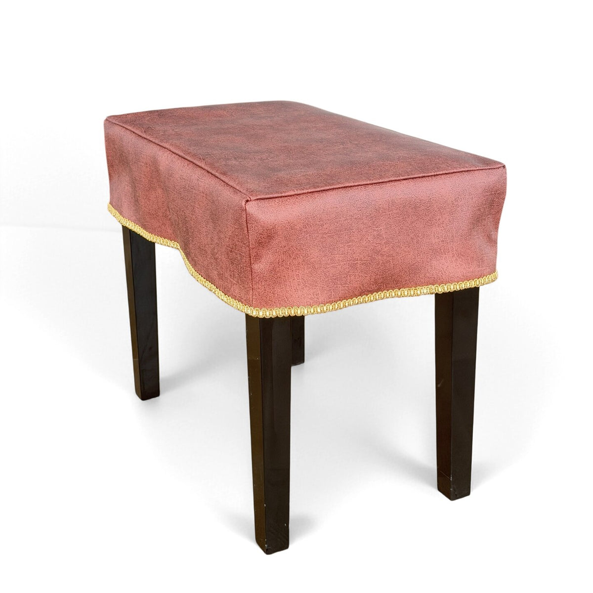 Wine Red / 60-30cm