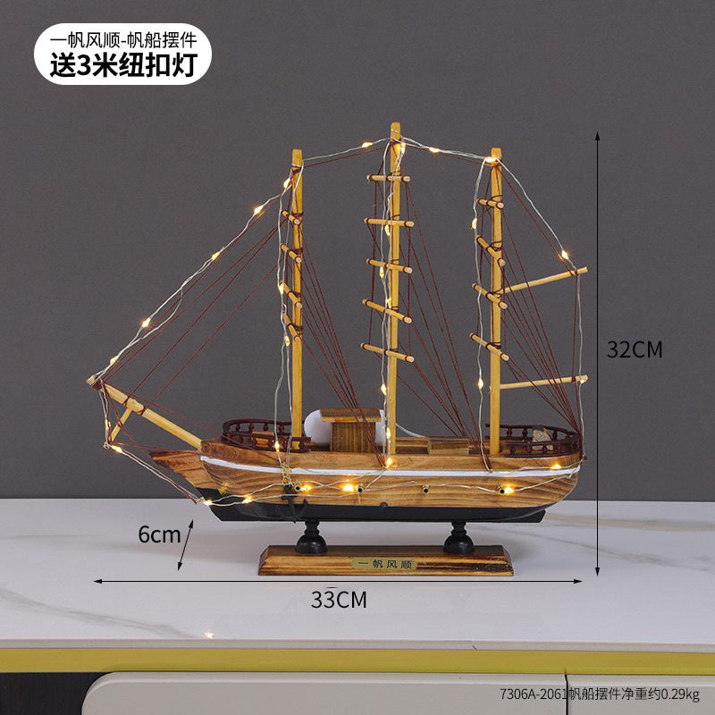31CM a
