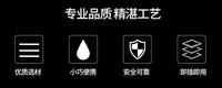 新款电子电机测试回位工具手刹雨刮车窗无需电脑一键测试换刹车片