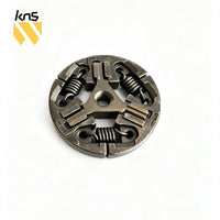 Clutch for Husqvarna 555, 556, 562XP, 560XP Chainsaws
