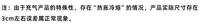 蜗牛叔叔户外帐篷充气床垫露营新款自动充气床家用打地铺气垫床
