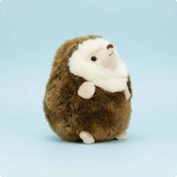 Cute Hedgehog Plushie Super Soft Hedgehog Plushie for Children
