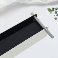 baking model Compact Rectangular Cooking model Portable for Bakery