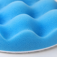 polishing pads
