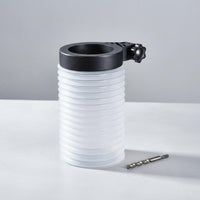 Hammer Dust Catcher Detachable Electric Dust Cover for Installers