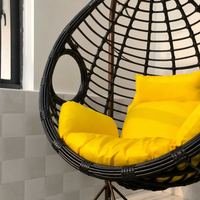 hanging chair