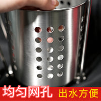 家用菜馅挤水神器不锈钢手动榨汁机家用压蜜压酒糟压菜馅压中药渣