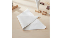Heavy Duty Caulking Bag Thickened Grout Bag Flexible Conical for Masons, Tilers, DIYers, Grouting, Tiling, Home Renovation