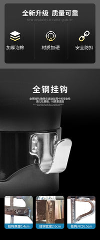 拍这个   倒立倒吊器倒挂增高脚套靴护套倒立器倒立机倒立器
