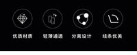 酒炮充电式升级酒架酒吧彩灯啤酒炮扎啤桶饮料KTV大容量网红酒泡