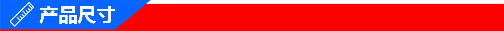 Universal Fog Light Wiring Harness for Toyota (H11/H8/H9)