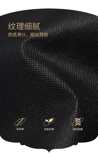 舞蹈包芭蕾舞演出专用TUTU裙包防尘防水耐脏收纳舞裙包女手提背包