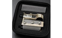 Billiard Cue Tip Shaper Metal Sports Accessory Compact