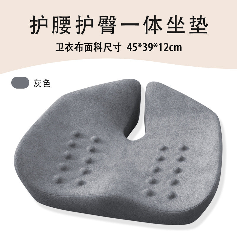 Gray / Sweatcloth
