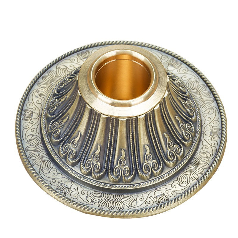 Bronze