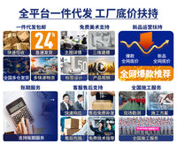 家用地坪漆十合一水泥地面漆自流平室内室外防水防滑环氧家装油漆
