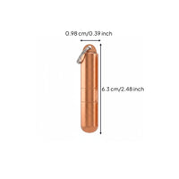 2 in 1 Cleaning Brush Tool Multi-Function Earphone Cleaning Brush Portable