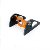 Universal Motor Mount for RC Boat Brushless Motors B28/29/36
