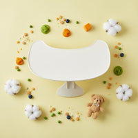 Infant Learn-to-Sit Chair Tray Multi-Functional for Infants, Infants