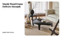 Irregular Outline Wood cross-section Table Tree growth pattern Top Home Furniture Irregular Shape adaptable Use for Homeowners