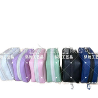 跨境新品Waterproof Pill Pouch Set防水药盒套装