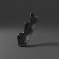 RV Cabinet Fence Prevents Items from Falling RV Cabinet Anti-Fall Barrier