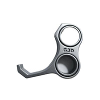 Ergonomic Phone Grip Fidget Toy Holder