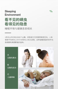 110V水暖电热毯台湾日本家用智能单人双人水循环电褥子安全可调温
