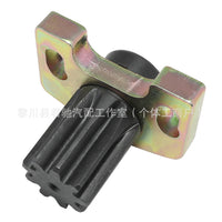 Volvo Flywheel Rotating Tool