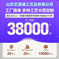 跨境热销现货木质宠物爬梯小型宠物狗爬架可折叠拼接宠物坡道台阶
