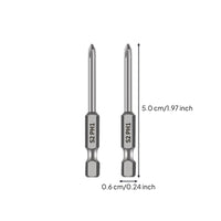 Automatic boring screws, dark coating, small head, metal sheets, high strength, fixing, installation, automatic threading