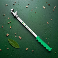Wrench Extension Lever Chrome Vanadium Steel Wrench Extension Bar