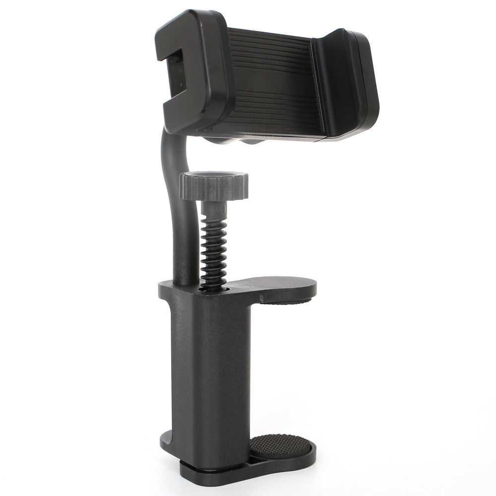 Guitar Phone Holder for Electric Guitar