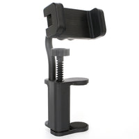 Guitar Phone Holder for Electric Guitar
