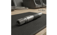 Upper Gear Shaft Assembly Metal for Boat Repair