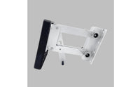 Boat Engine Bracket Heavy Duty Outboard Motor Bracket Marine Motor Mount for Boat Owners